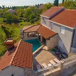 Holiday Home Trojkovic