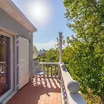 Holiday Home Trojkovic