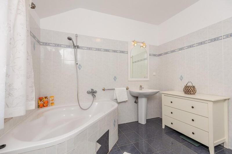 Trojkovic Villa Dubrovnik